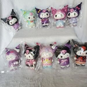 Why Fool around with those Mystery Boxes? I got you!  With my Mystery pick